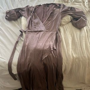 Size XS